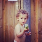 Foto 9 di 12