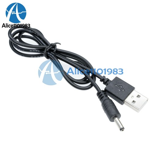 Alberi di Natale LED Kit Fai da Te Professionale Rosso Verde Flash Circuito LED - Foto 12 di 12