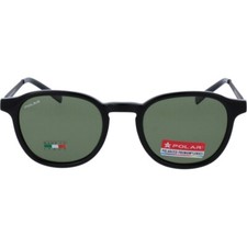Polarized Sunglasses POLAR 8002 77