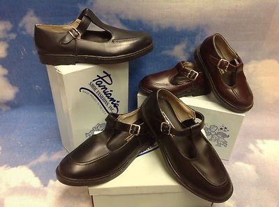 size 8.5 school shoes