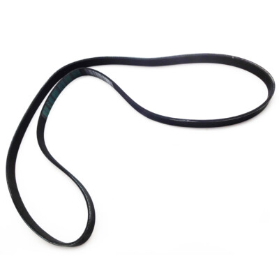 Serpentine Belt For 0009933900 Mercedes W447 W204 W212 Metris Sprinter E300 C300