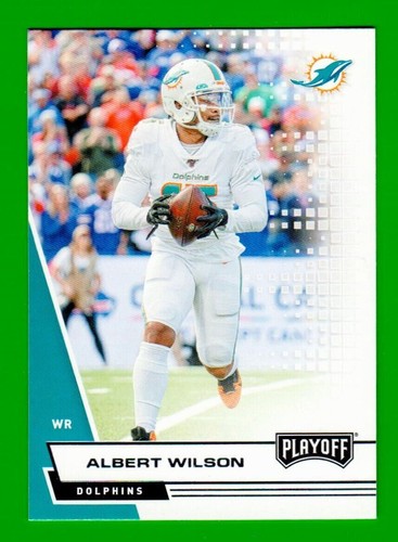 2020 Panini Playoff #1-200 Pick Your Card PYC Save Big on Multi-Card Orders - Picture 8 of 163
