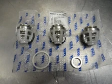 Cat Pumps 34235 Valve Kit