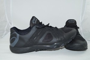 asics conviction x 2