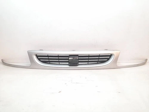 6K0854643 Rejilla Delantera para SEAT IBIZA (6K1) Básico 1997 1714848 - Imagen 1 de 9