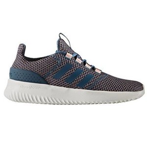 adidas cloudfoam ultimate blue