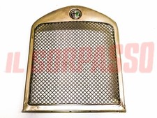 Calandre Alfa Romeo 1750
