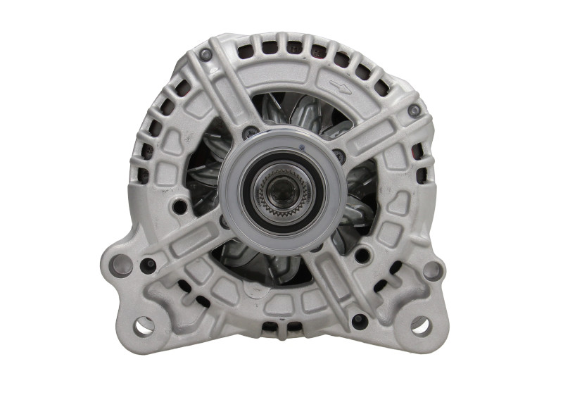 Originale Nuovo SEG Alternatore Compatibile Con Volkswagen