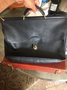 jack georges messenger bolsa