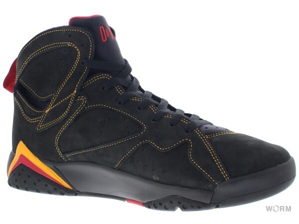 Size 12 - Jordan 7 Retro Citrus for sale online | eBay