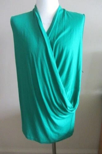 Women's Solid Mela Purdie