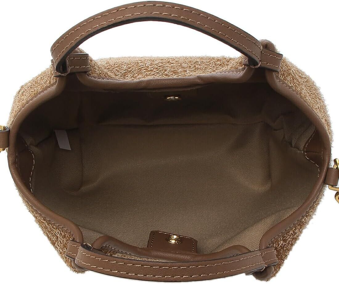 ハンドバッグ GIANNI CHIARINI BS11108LD NPL DUA NAC Gianni Chiarini] Shoulder Bag Dua BS11108LD NPL Cognac | eBay
