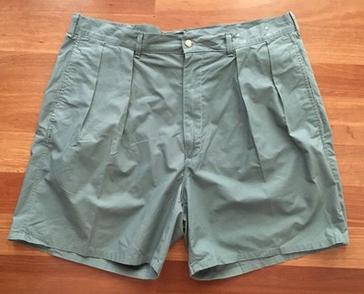 Vintage Polo Ralph Lauren Mens green 