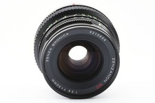 Bronica f/2.8 Camera Lenses 50mm Focal for sale | eBay
