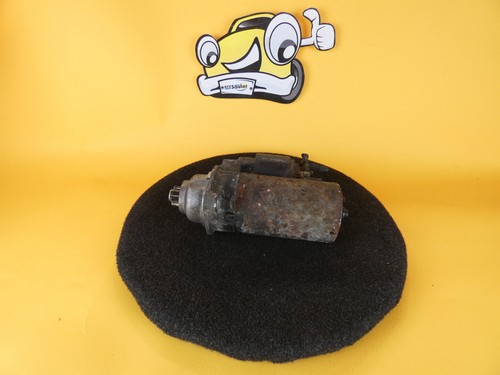 Anlasser Golf 3 1005821744