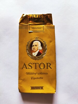 Lucky Strike Non-Filter Soft Pack Cigarettes 10 Cartons|Lucky Strike Australia