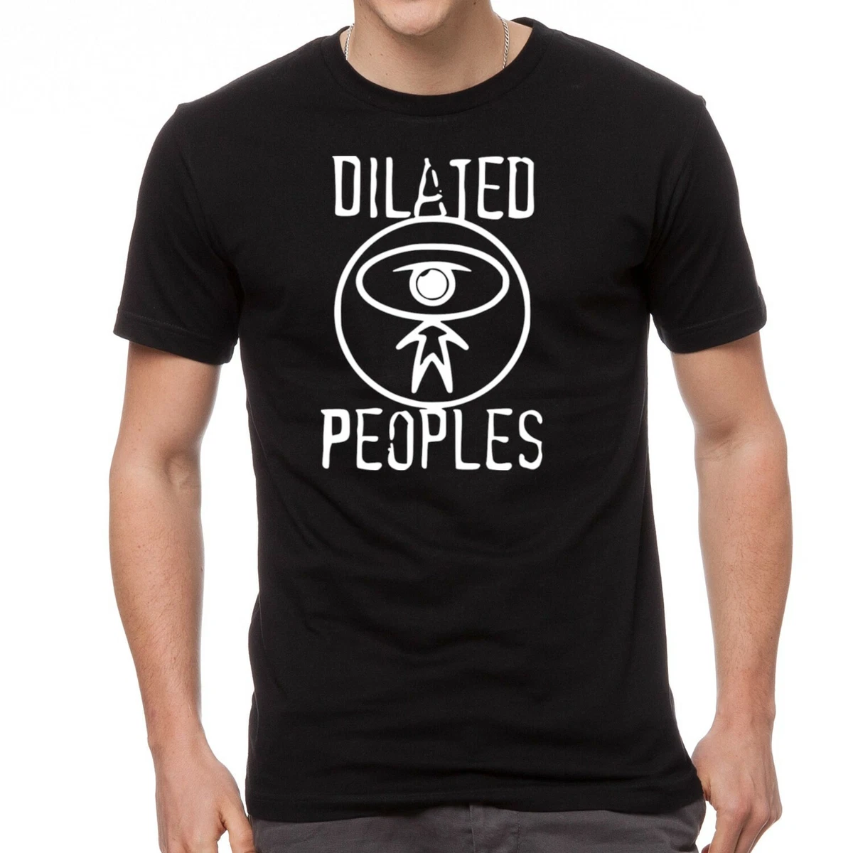 DILATED PEOPLES Tシャツ XL