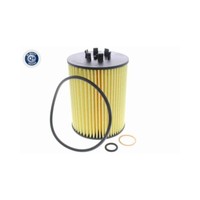 Vaico V20-0768 ÖLfilter FüR BMW