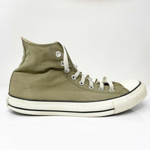 converse mens size 11