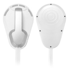 Body Contouting Sculpt Machine Muscle Shaping Massage Fat Removal Buttocks lift