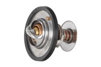 Continental Thermostat KüHlmittel 88°C FüR Hyundai Accent I S Coupe X-3 SLC