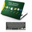 Notebook-Laptop-Case-Protective-shell-For-Macbook-Mac-Air-Pro-Retina-13-034-15-034-16-034 thumbnail 28