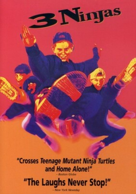 【レア】NITRO CAMP DVD MAGAZINE vol.3 Boot Camp (DVD), MGM Mod, Action & Adventure - Walmart.com
