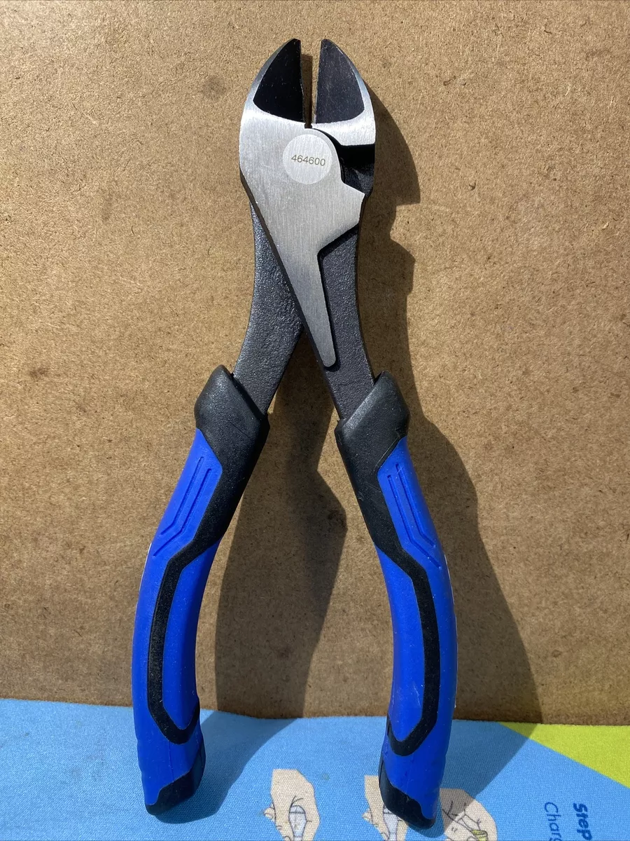 Kobalt wire cutters deals