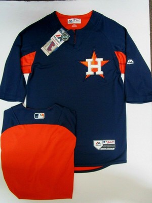 astros batting practice jersey
