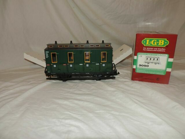 ebay g scale