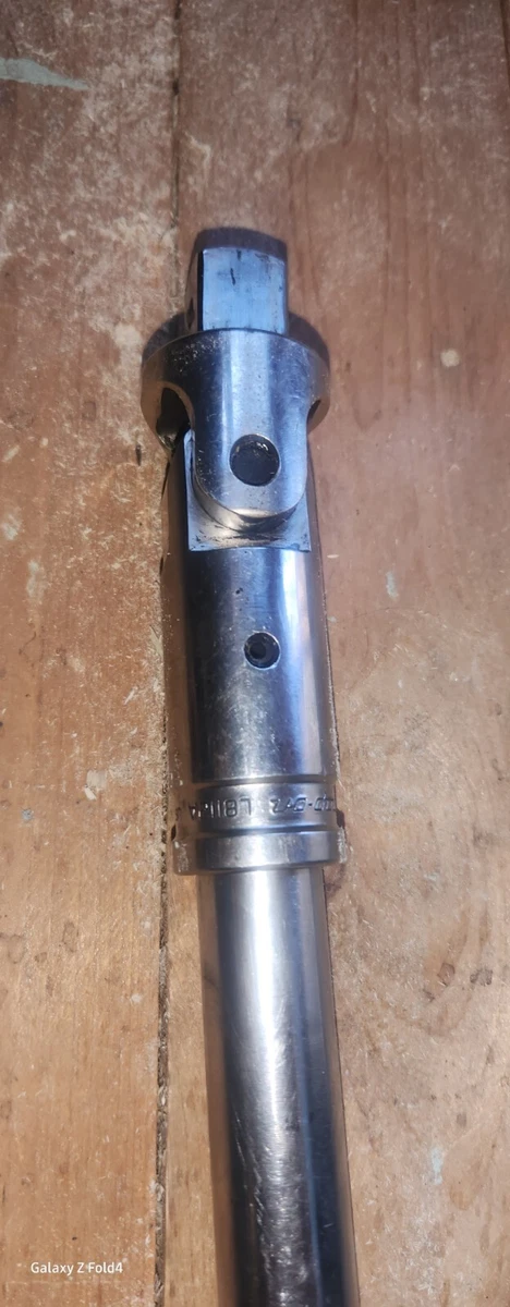 Snap on sale l8112a