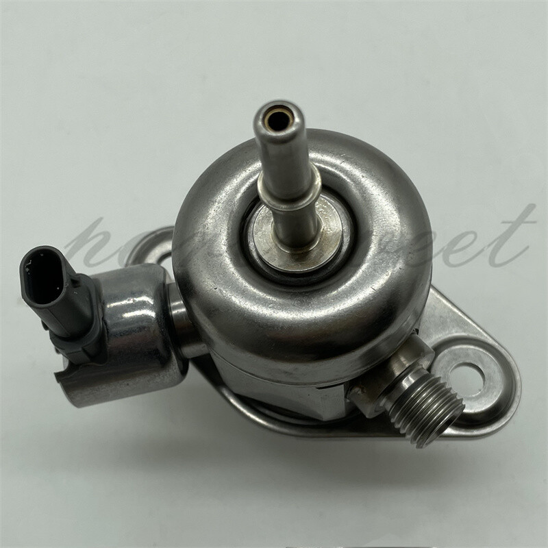 Высокое давление топливного насоса для Bmw F20 F30 116i 118i 316i 320i ...