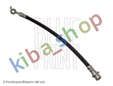REAR AXLE RIGHT RIGHT BRAKE PIPE/HOSE FLEXIBLE REAR R LENGTH 364MM M10X1 FITS