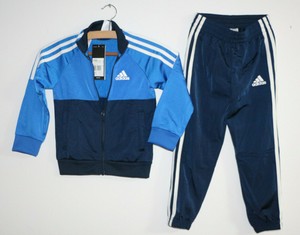 zalando continental 80