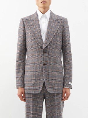 Cobb Blazer Cobb Coat Pant Price COBB DULL GREY COLOUR BLOCK JACKET