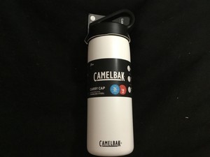 camelbak 20 oz bottle