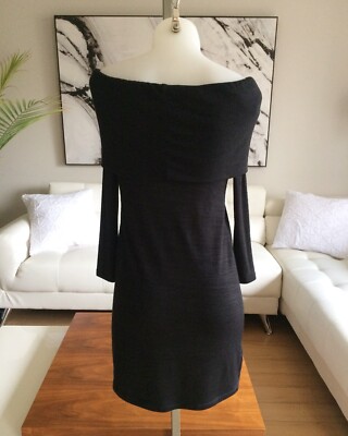 bridal mini reception dress Hana by Euphorie