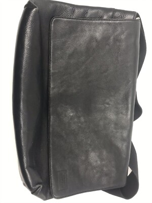 Jack Spade Messenger Bag Ebay Jack Spade Messenger Bag Ebay