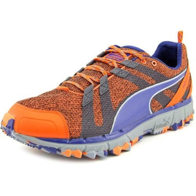 suede platform bling