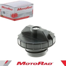 MotoRad MGC797 Fuel Tank Cap for VOLKSWAGEN GTI 2008-2014 L4-2.0L