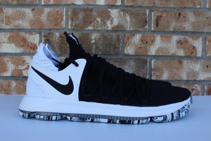 kd 10 marble