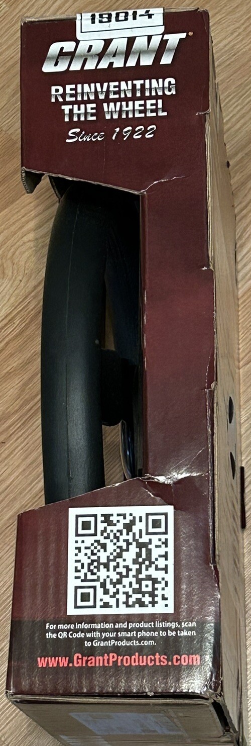 Picture 4 of 4