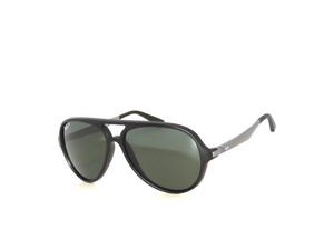 ray ban 4235