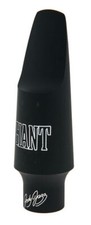 Jody Jazz bocchino sax tenore Giant 8