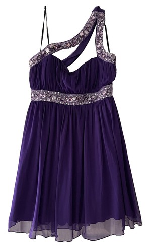 deb short prom dresses DEB PROM DRESS Vintage Formal Blue Short Strapless Dress Size 5/6