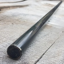 Wooden Jo staff for aikido jodo kobudo 150 cm (59") - European Hornbeam