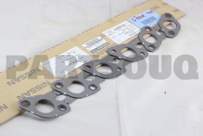 14036-21U00 日産純正パーツ　ガスケット 1403621U00 Genuine Nissan GASKET MANIFOLD 14036-21U00 | eBay