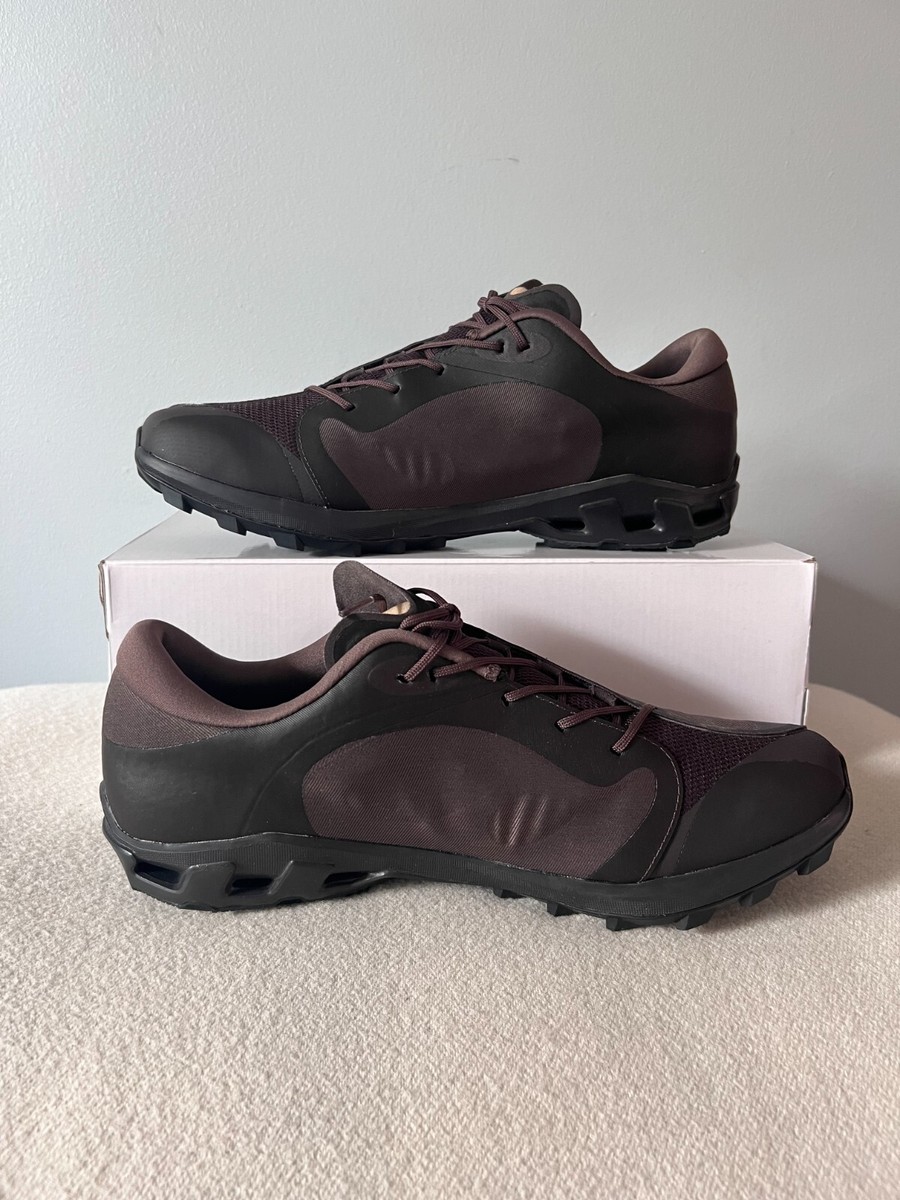Post Archive Faction x ON Cloudventure Peak PAF - Size 13 Post Archive Faction x ON Cloudventure Peak PAF - Size 13