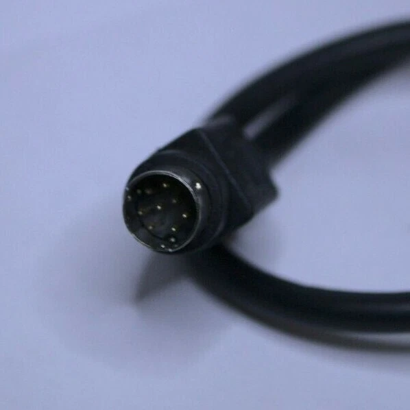 Neptune Apex Breakout Box Push Terminal Hidden Mounting Many Colors Available - Image 3 of 3