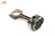 2014 - 2018 Bmw X5 F15 3.0l N55 Engine Motor Piston Connecting Rod Oem